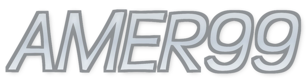 AMER99